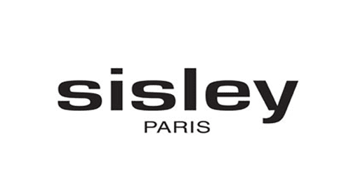  Sisley